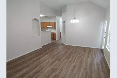 2842 Southampton Way #A, Round Rock, TX 78664 - Photo 6