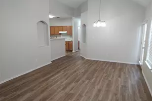 2842 Southampton Way, Round Rock, TX 78664 - Photo 6