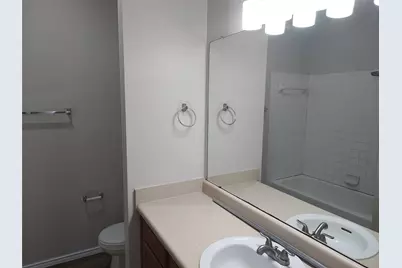 2842 Southampton Way #A, Round Rock, TX 78664 - Photo 12