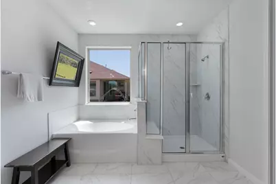 1908 Cabrera Drive, Leander, TX 78641 - Photo 18