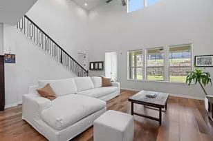 1908 Cabrera Dr, Leander, TX 78641 - Photo 14