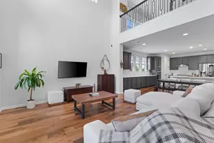 1908 Cabrera Dr, Leander, TX 78641 - Photo 6