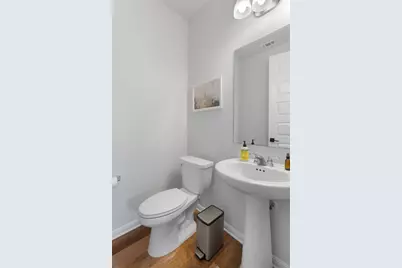 1908 Cabrera Drive, Leander, TX 78641 - Photo 22