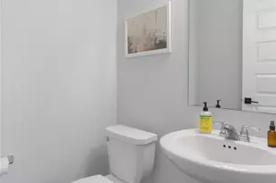 1908 Cabrera Dr, Leander, TX 78641 - Photo 22