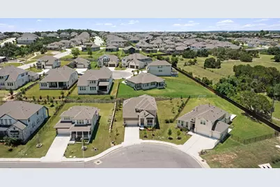 1908 Cabrera Drive, Leander, TX 78641 - Photo 2