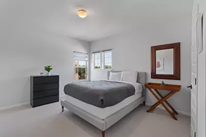 1908 Cabrera Drive, Leander, TX 78641 - Photo 26