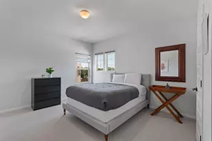 1908 Cabrera Dr, Leander, TX 78641 - Photo 26