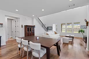 1908 Cabrera Dr, Leander, TX 78641 - Photo 12