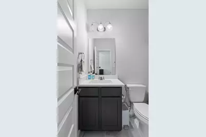 1908 Cabrera Drive, Leander, TX 78641 - Photo 28