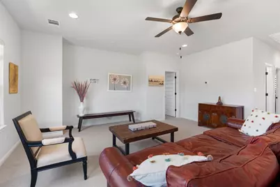 1908 Cabrera Drive, Leander, TX 78641 - Photo 24