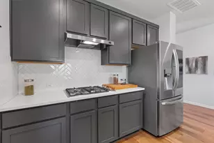 1908 Cabrera Dr, Leander, TX 78641 - Photo 10