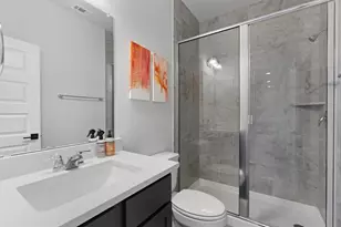 1908 Cabrera Dr, Leander, TX 78641 - Photo 32