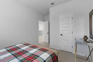 1908 Cabrera Dr, Leander, TX 78641 - Photo 34