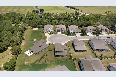 1908 Cabrera Drive, Leander, TX 78641 - Photo 36