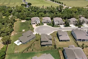 1908 Cabrera Dr, Leander, TX 78641 - Photo 36