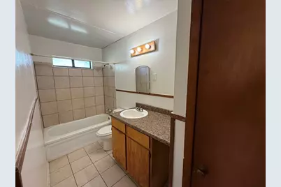 504 Bremser Street, Killeen, TX 76541 - Photo 8