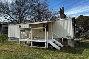 504 Bremser St, Killeen, TX 76541 - Photo 2