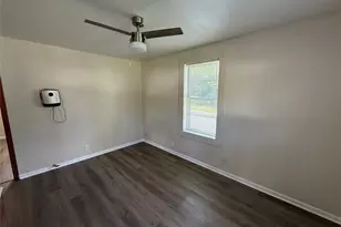 504 Bremser St, Killeen, TX 76541 - Photo 4