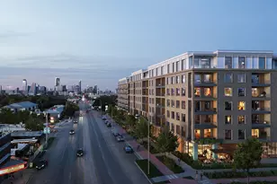 2121 S Congress Ave, Austin, TX 78704 - Photo 2