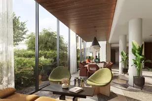 2121 S Congress Ave, Austin, TX 78704 - Photo 10