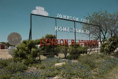 Lot 1 Sunset View Court, Johnson City, TX 78636 - Photo 10