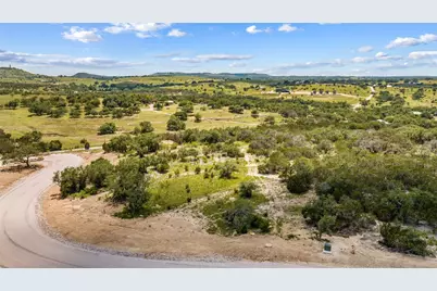 Lot 1 Sunset View Court, Johnson City, TX 78636 - Photo 6