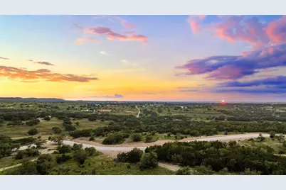 Lot 1 Sunset View Court, Johnson City, TX 78636 - Photo 8
