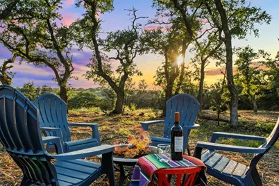 Lot 1 Sunset View Court, Johnson City, TX 78636 - Photo 12