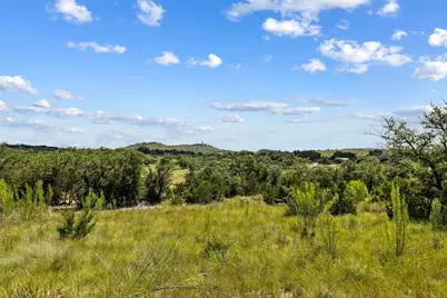 Lot 1 Sunset View Court, Johnson City, TX 78636 - Photo 2