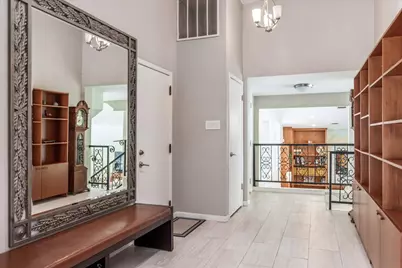 207 Rogers Ridge Street, San Marcos, TX 78666 - Photo 4