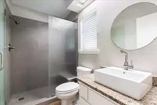 207 Rogers Ridge St, San Marcos, TX 78666 - Photo 20