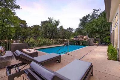 207 Rogers Ridge Street, San Marcos, TX 78666 - Photo 24