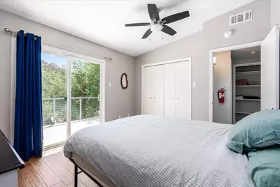 207 Rogers Ridge Street, San Marcos, TX 78666 - Photo 18