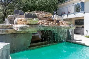207 Rogers Ridge St, San Marcos, TX 78666 - Photo 28
