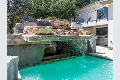 207 Rogers Ridge Street, San Marcos, TX 78666 - Photo 28