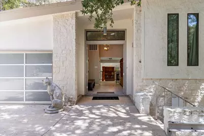 207 Rogers Ridge Street, San Marcos, TX 78666 - Photo 2