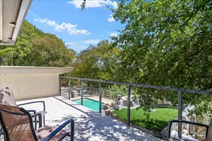 207 Rogers Ridge St, San Marcos, TX 78666 - Photo 22