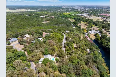 207 Rogers Ridge Street, San Marcos, TX 78666 - Photo 34