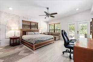 207 Rogers Ridge St, San Marcos, TX 78666 - Photo 14