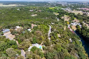 207 Rogers Ridge St, San Marcos, TX 78666 - Photo 34