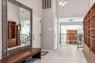 207 Rogers Ridge St, San Marcos, TX 78666 - Photo 4