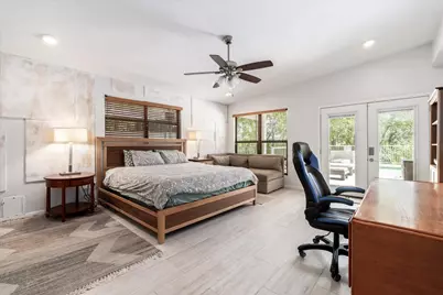 207 Rogers Ridge Street, San Marcos, TX 78666 - Photo 14