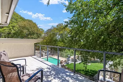 207 Rogers Ridge Street, San Marcos, TX 78666 - Photo 22