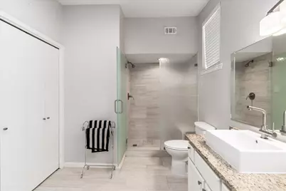 207 Rogers Ridge Street, San Marcos, TX 78666 - Photo 16