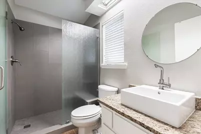207 Rogers Ridge Street, San Marcos, TX 78666 - Photo 20