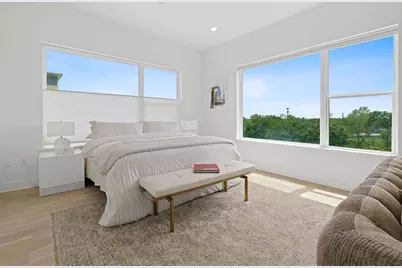 2805 McCurdy Street #1, Austin, TX 78723 - Photo 14