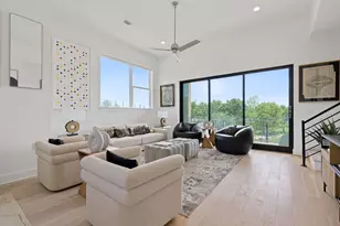 2805 McCurdy St, Austin, TX 78723 - Photo 1