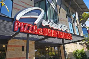 2805 McCurdy St, Austin, TX 78723 - Photo 32