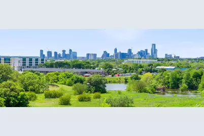 2805 McCurdy Street #1, Austin, TX 78723 - Photo 40