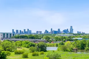 2805 McCurdy St, Austin, TX 78723 - Photo 40